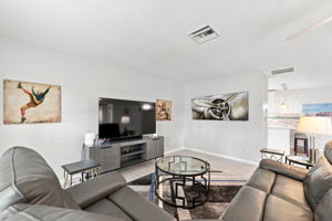 Living Room3