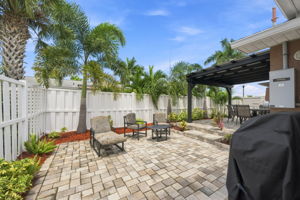 Patio1