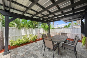 Patio4
