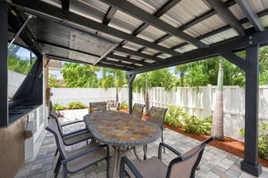 Patio5