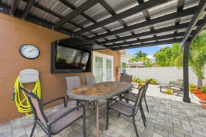 Patio6