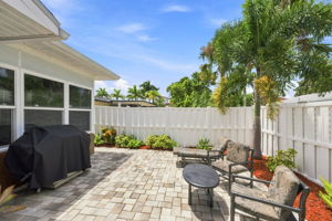 Patio7