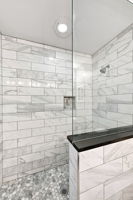 Primary Bathroom1b