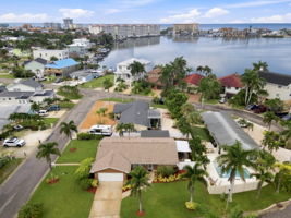 Aerial_1_001