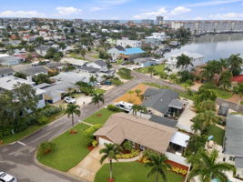 Aerial_1_002