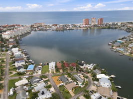 Aerial_1_005