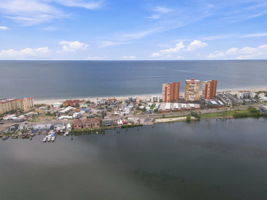 Aerial_1_006