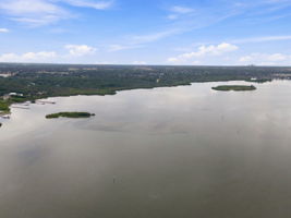 Aerial_1_010