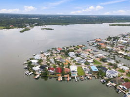Aerial_1_011