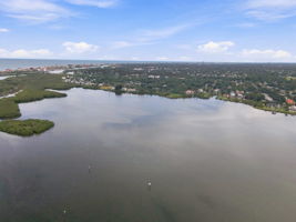 Aerial_1_012