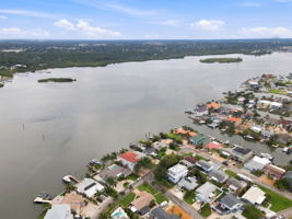 Aerial_1_013