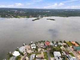 Aerial_1_014