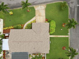 Aerial_1_015