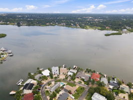 Aerial_1_016