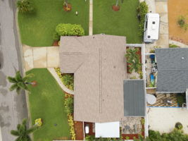 Aerial_1_017