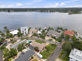 Aerial_1_020