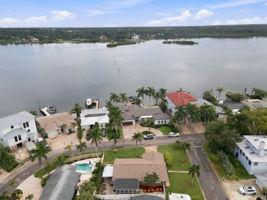 Aerial_1_021