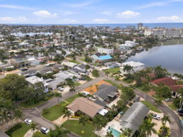 Aerial_1_023