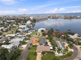 Aerial_1_024