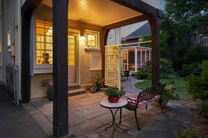 VMD009Dusk.jpg