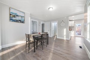 28 Waterman St, Manchester, NH 03103, USA Photo 26