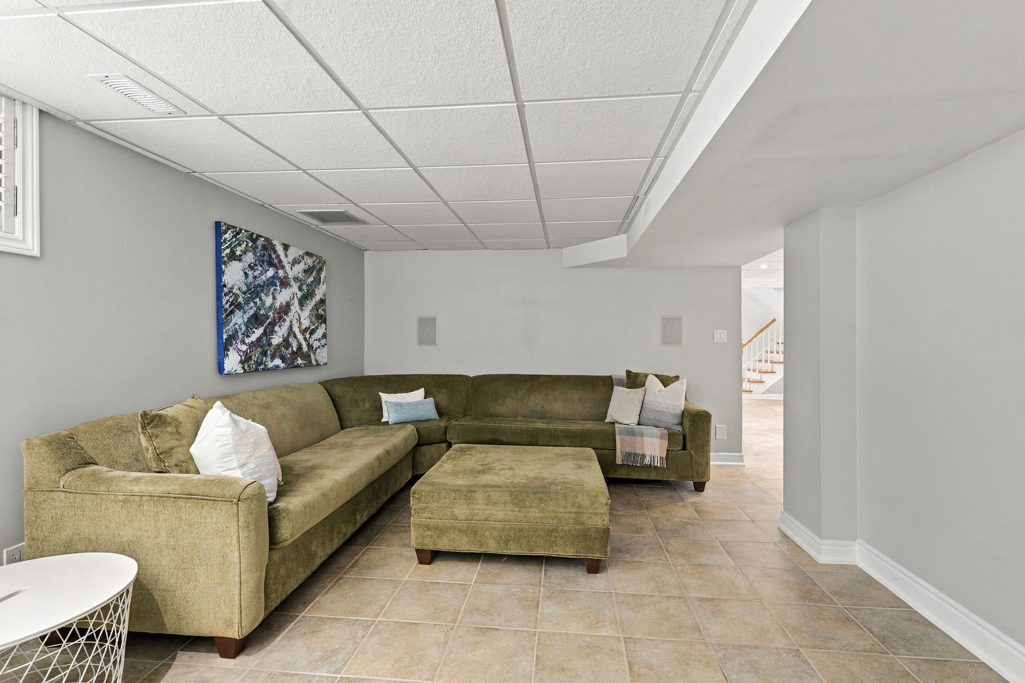 Toronto · Essential package — delivered property photograph 24