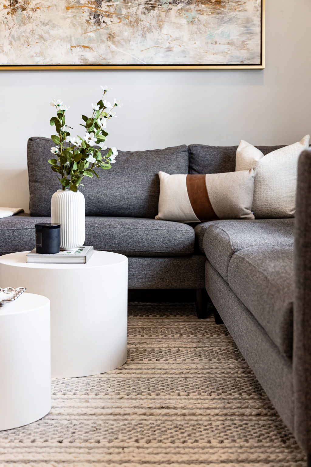 Toronto · Essential package — delivered property photograph 30
