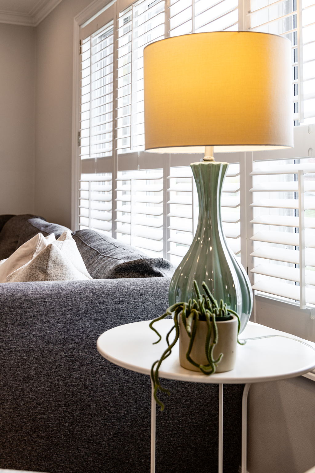 Toronto · Essential package — delivered property photograph 31