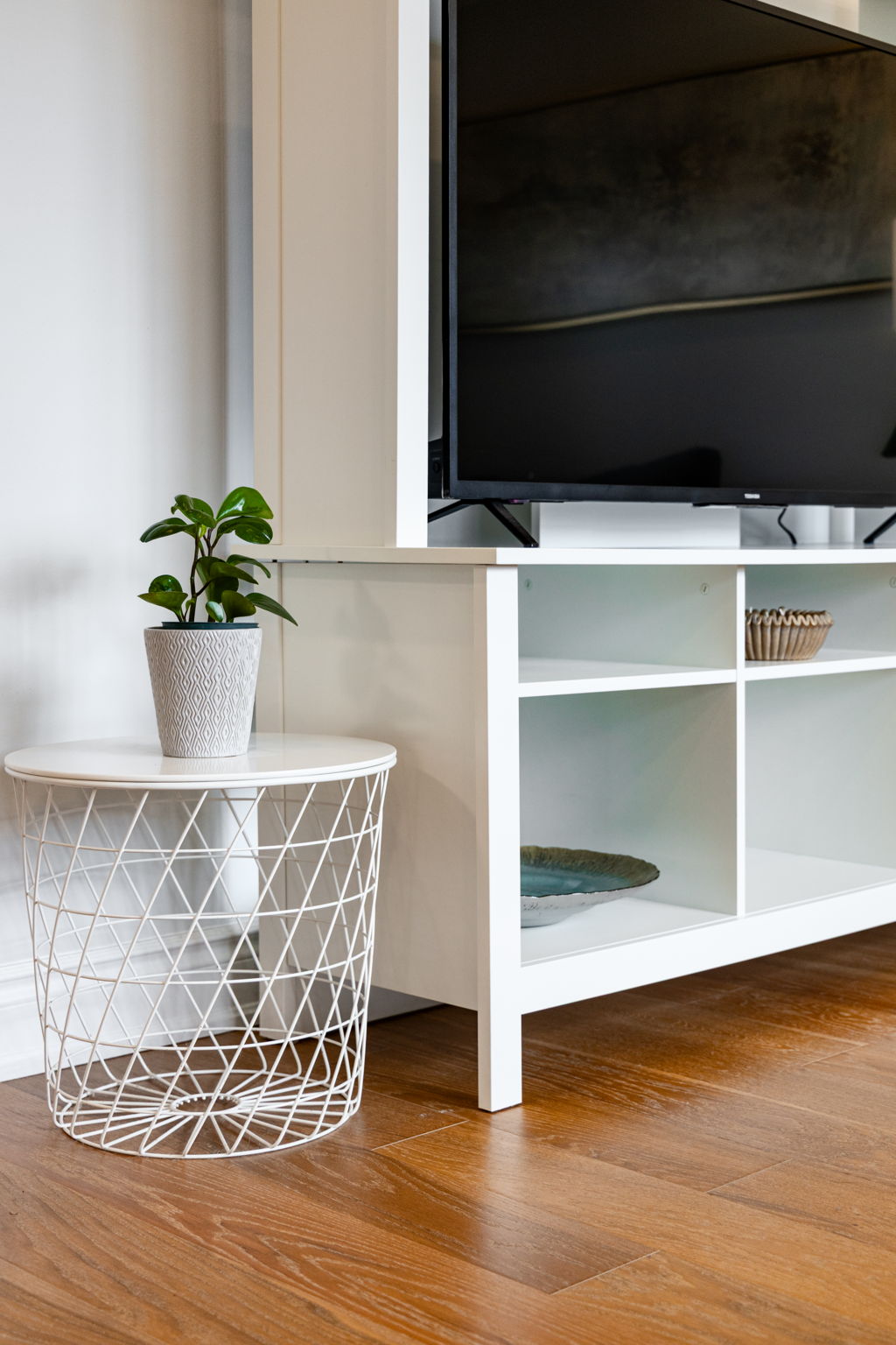 Toronto · Essential package — delivered property photograph 32