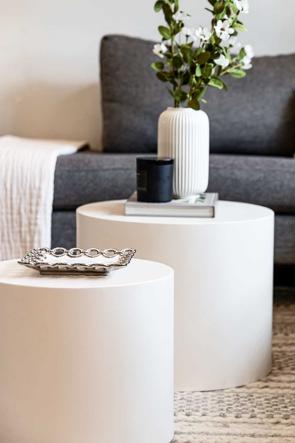 Toronto · Essential package — delivered property photograph 33