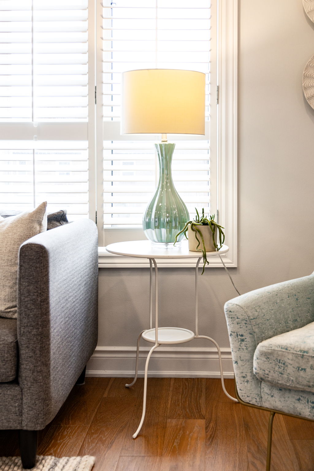 Toronto · Essential package — delivered property photograph 34