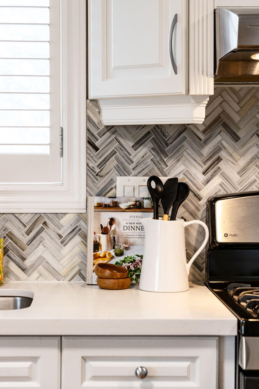 Toronto · Essential package — delivered property photograph 36