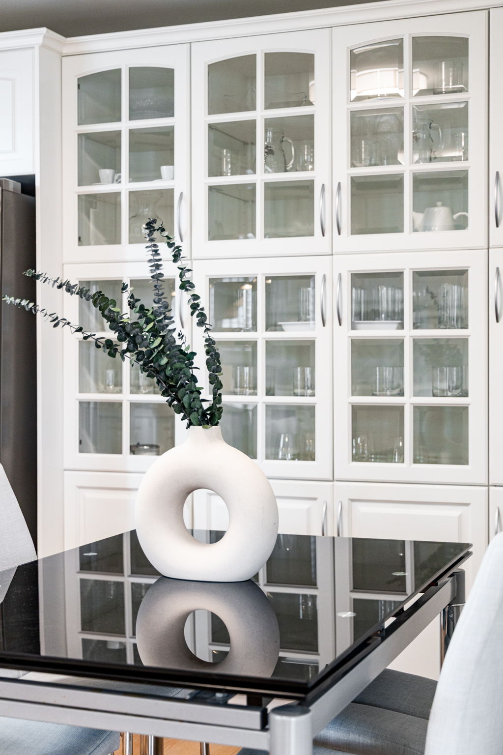 Toronto · Essential package — delivered property photograph 39