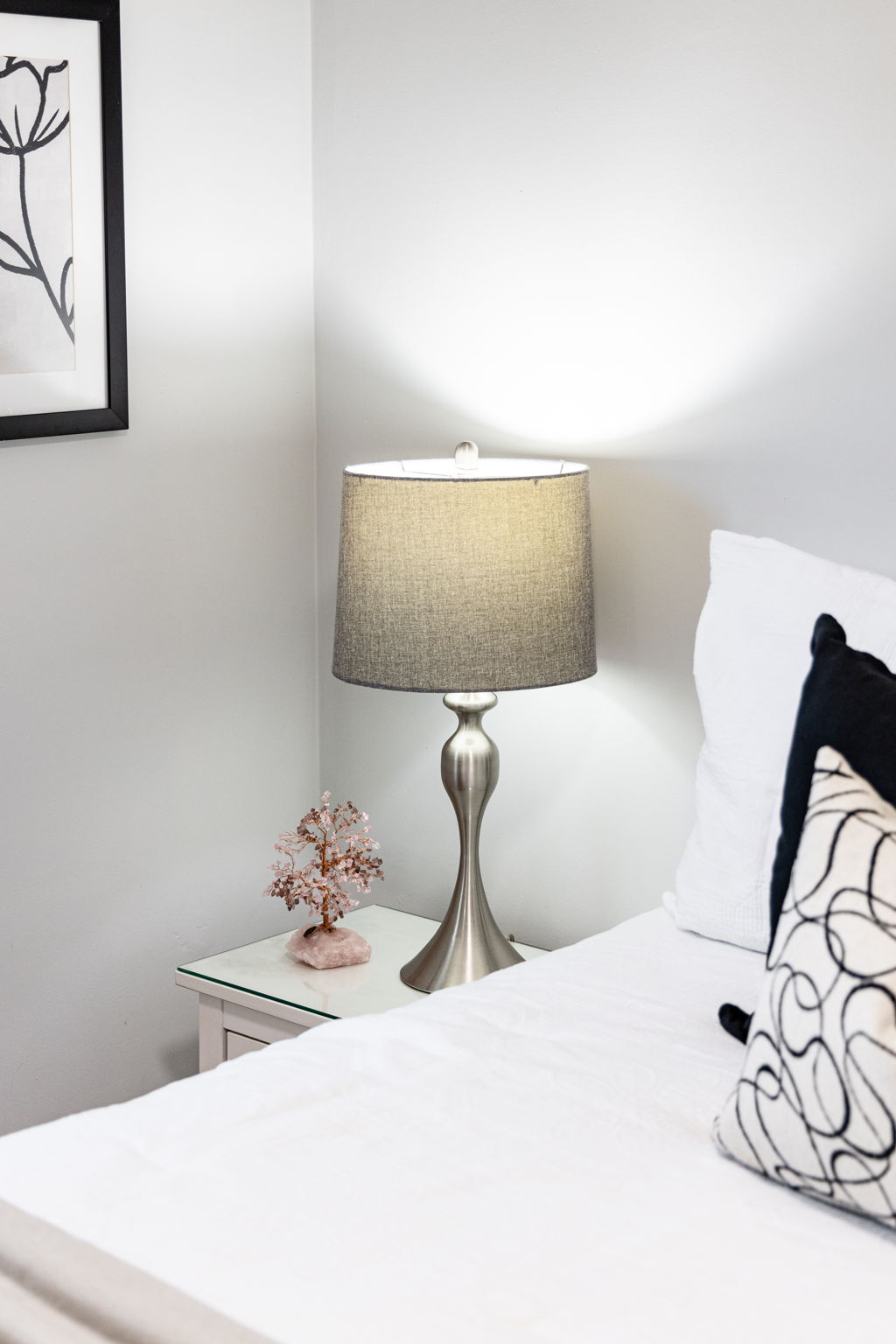 Toronto · Essential package — delivered property photograph 42