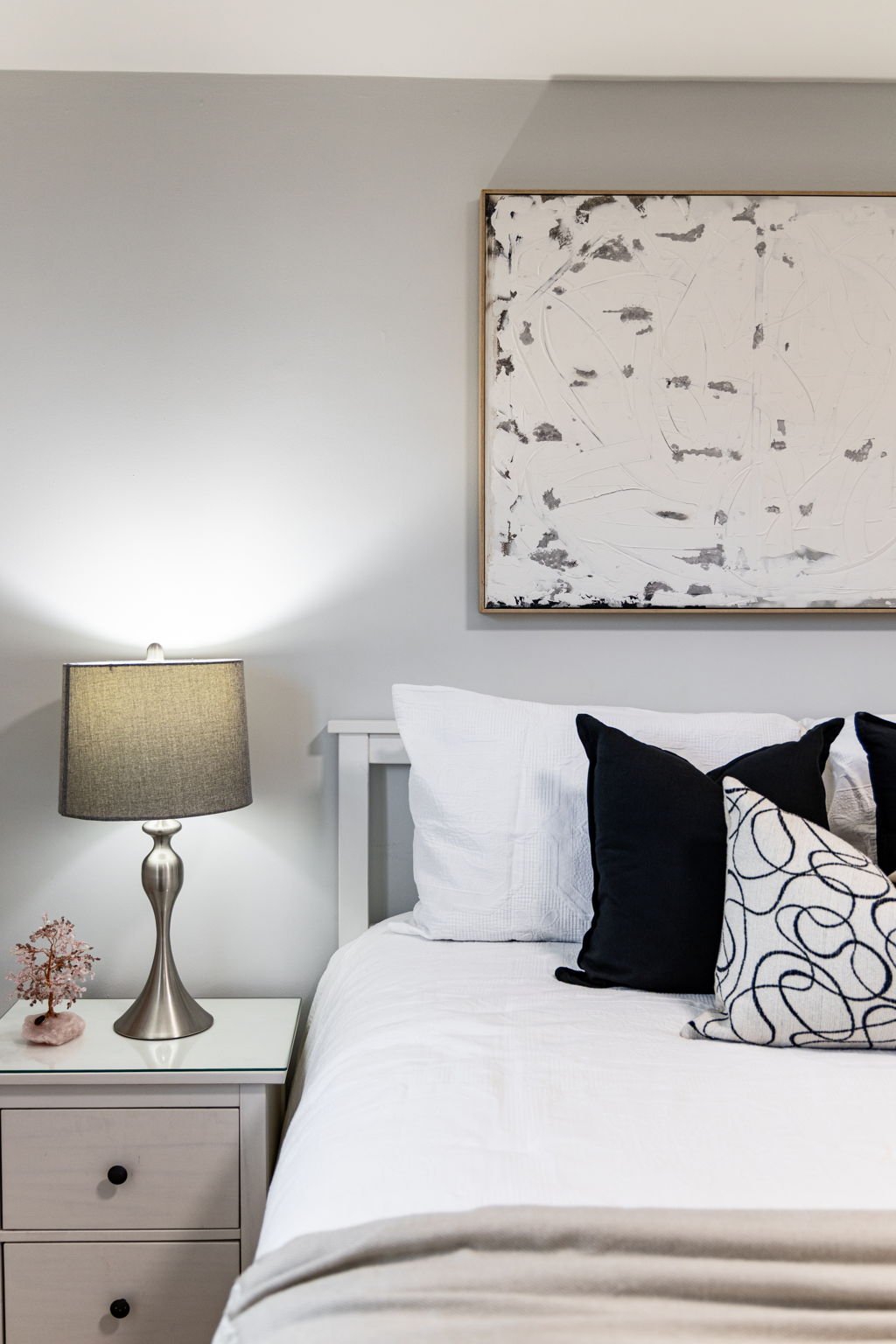 Toronto · Essential package — delivered property photograph 43