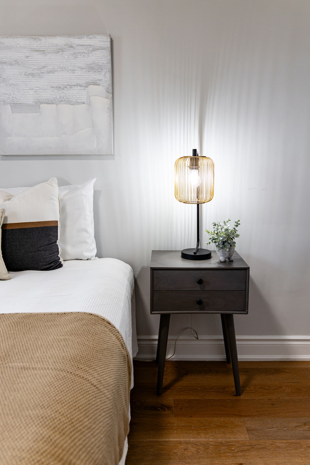 Toronto · Essential package — delivered property photograph 44