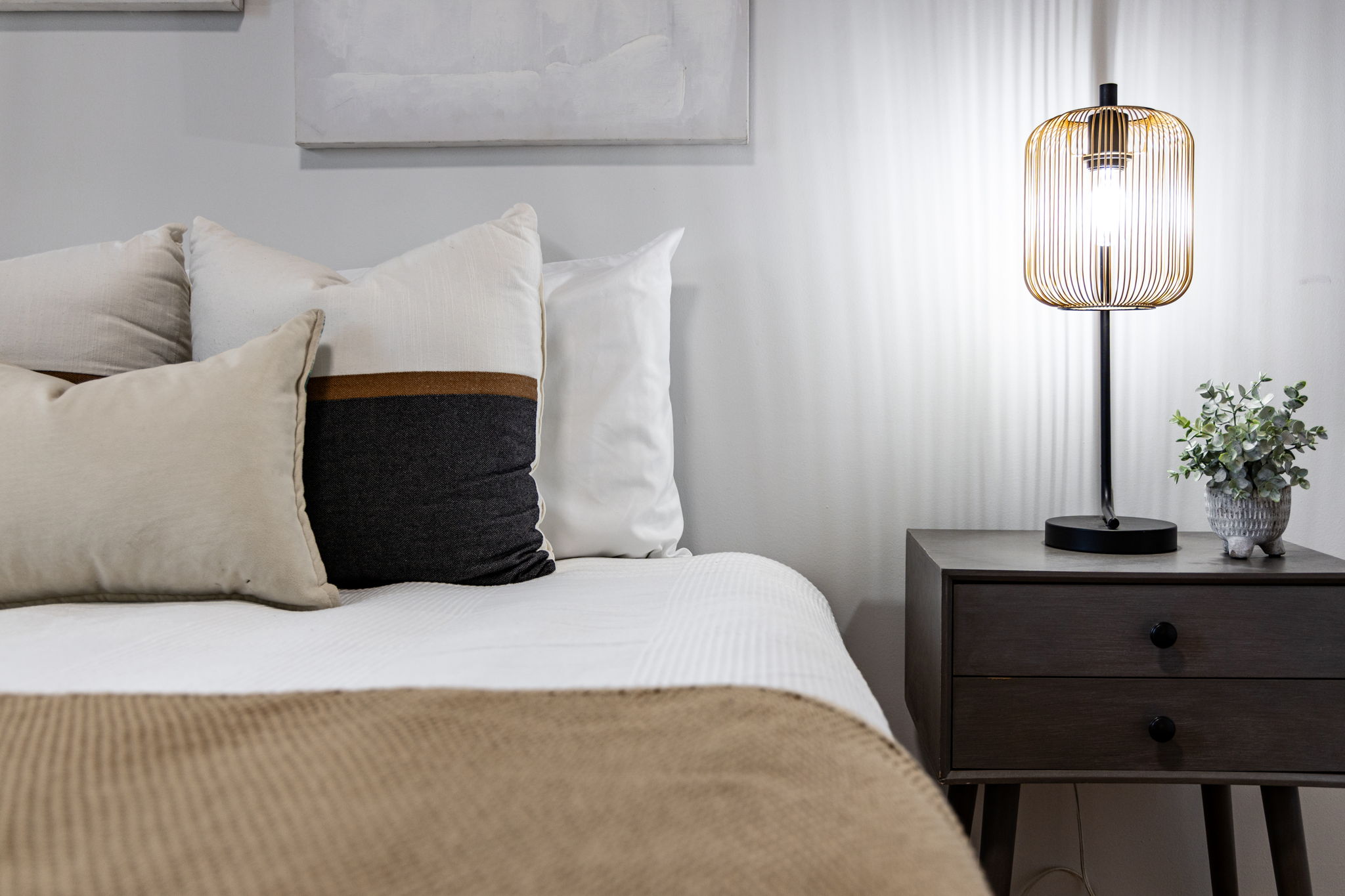 Toronto · Essential package — delivered property photograph 54