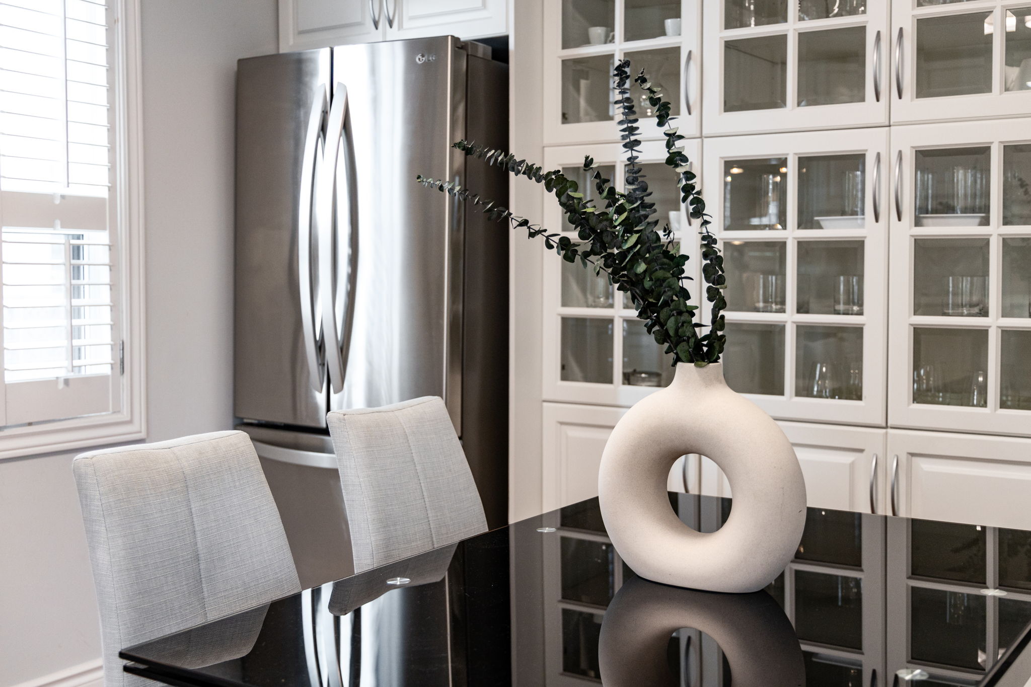 Toronto · Essential package — delivered property photograph 57