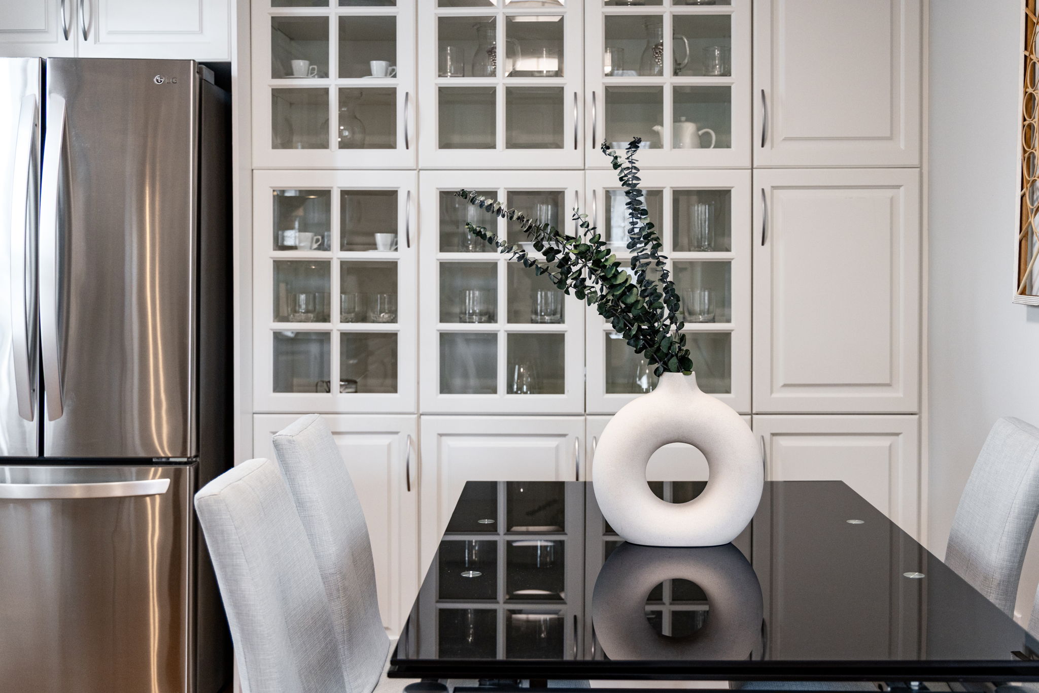 Toronto · Essential package — delivered property photograph 58