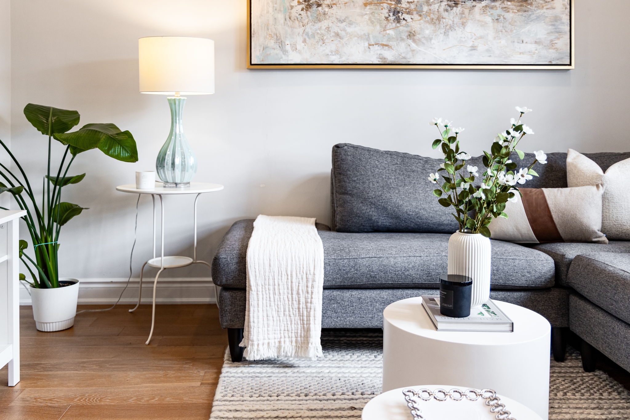 Toronto · Essential package — delivered property photograph 59