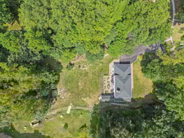 VMD010Drone.jpg