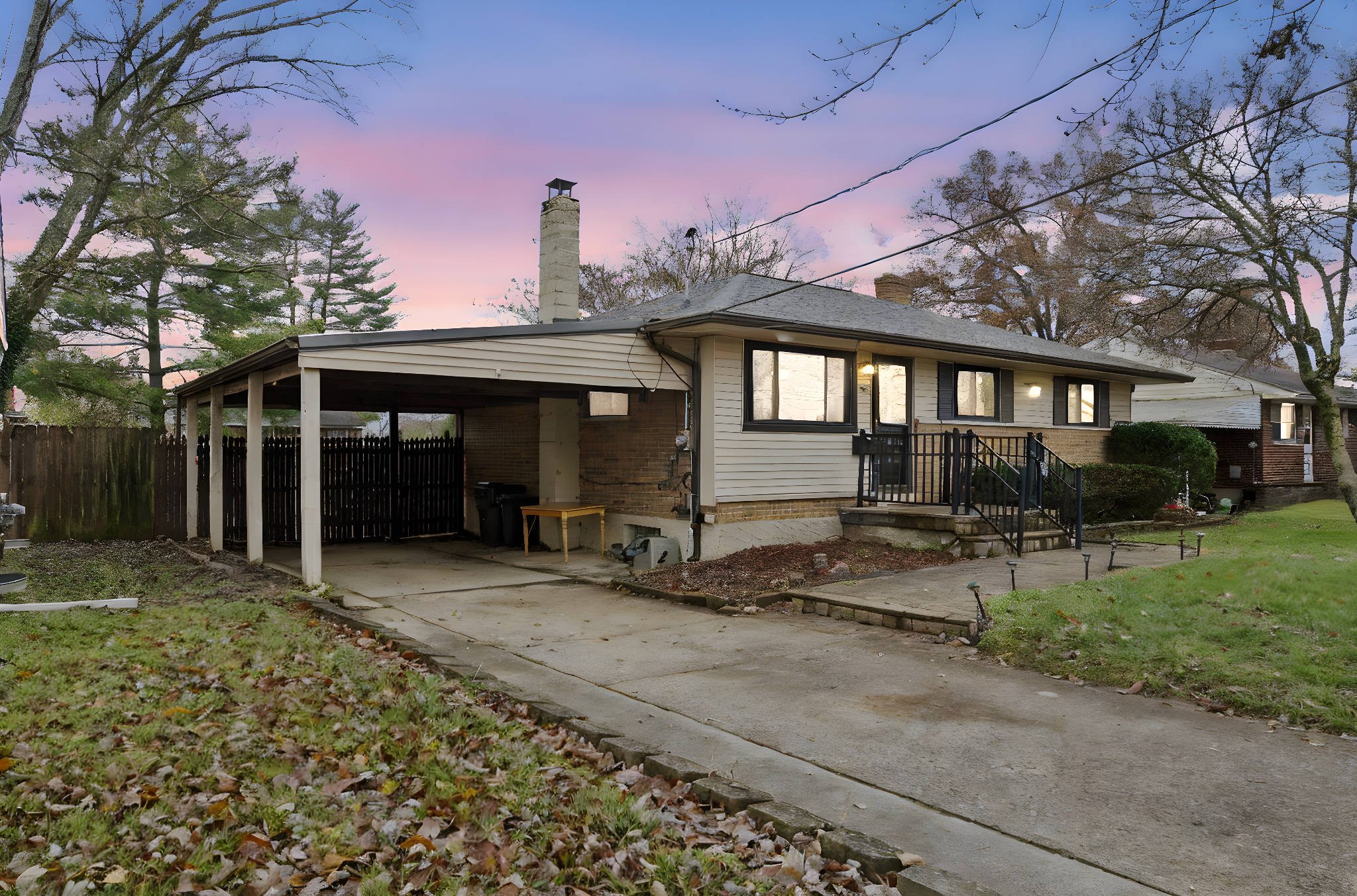 DJI_0208 day to dusk.jpeg