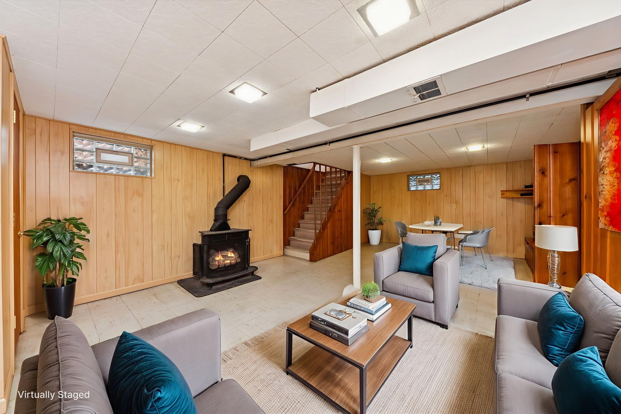 MIS_2495 virtually staged.jpeg