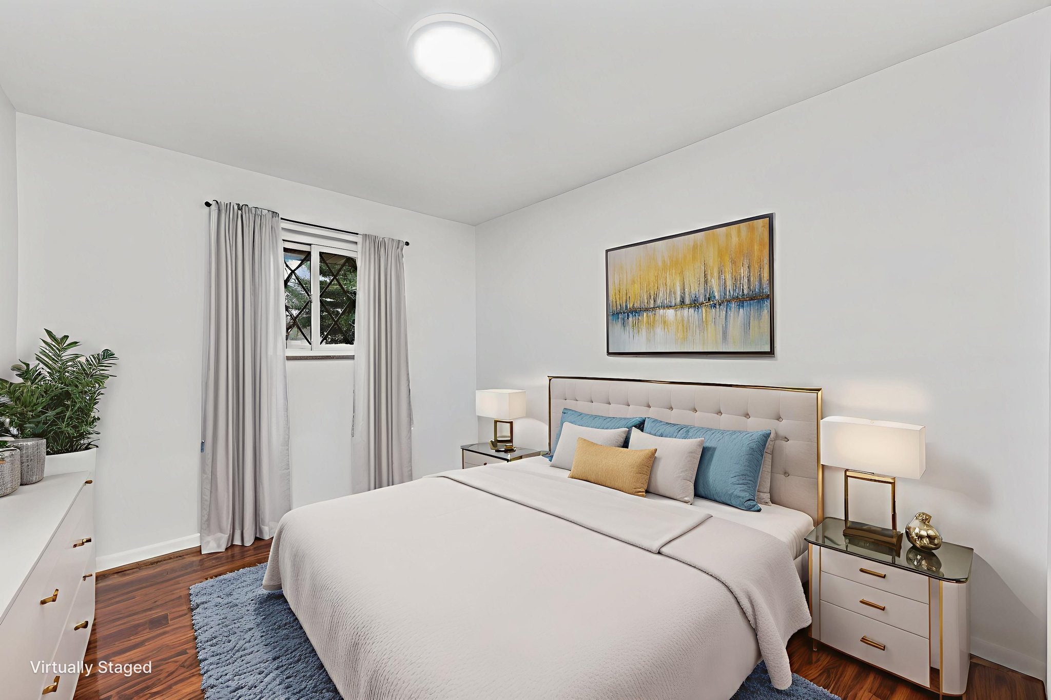 MIS_2465 virtually staged.jpeg