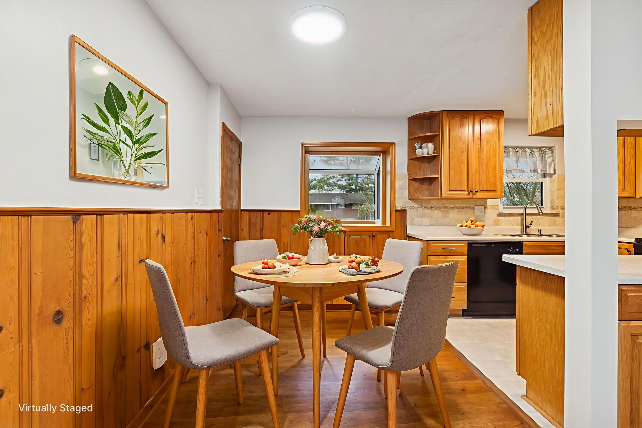 MIS_2444 virtually staged.jpeg