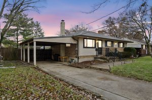 DJI_0208 day to dusk.jpeg