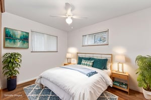 MIS_2477 virtually staged.jpeg