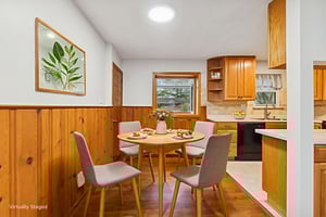 MIS_2444 virtually staged.jpeg