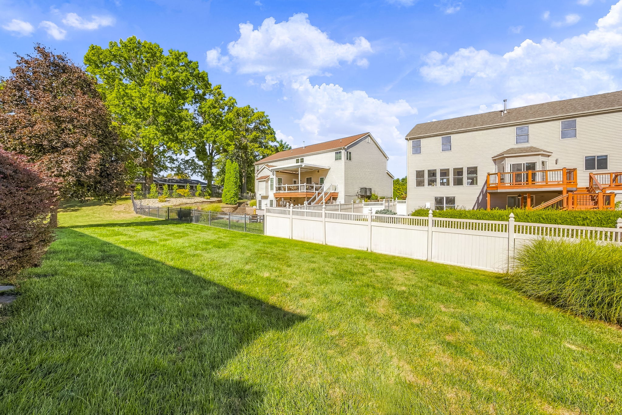  Photo 90