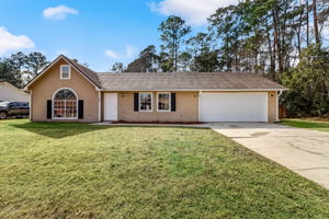 Welcome to 28 Wood Duck Dr